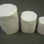 Roots Blower Inlet Air Sock Filter Elements