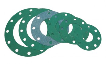 Blower Flange Gaskets