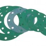 Blower Flange Gaskets