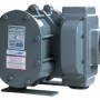 2504 DVJ Whispair Positive Displacement Blowers