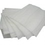 Filter Pads – Cut to Size, Non Woven Media