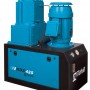 KDS 425 Dry Screw Vacuum Pump