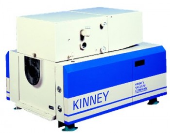 KT-LP Rotary Piston Vacuum Pump