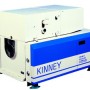 KT-LP Rotary Piston Vacuum Pump