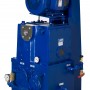 KT Rotary Piston Vacuum Pumps