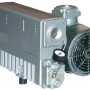 KVA Rotary Vane Vacuum Pumps