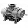 M-D Pneumatics™ 3200 Mechanically Sealed Vacuum Booster