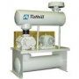 PneuPak Blower Packages