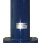 RTD Relief Valves